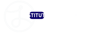 Clínica Odontologia e Estética Instituto Lorena Lima logotipo