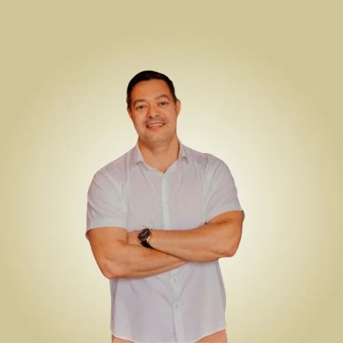 Dr Cristian Alves