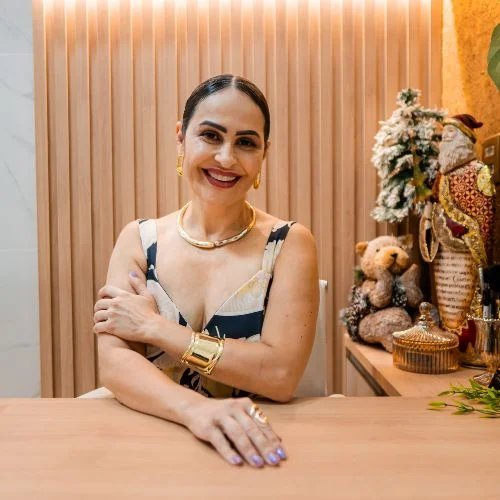 Dra Arabela Coimbra Prótese e Estética Dental