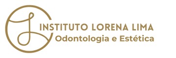 Instituto Lorena Lima Odontologia e Estética