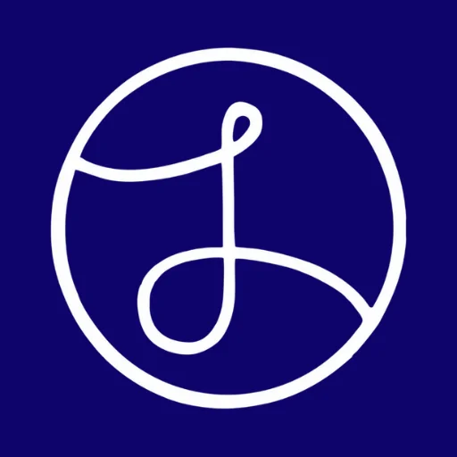 Odontologia e Estetica Lorena Lima - favicon